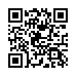 スマートフォンからもBBQ GO!のサービスが使えます！