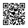 スマートフォンからもBBQ GO!のサービスが使えます！