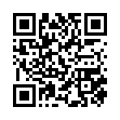 スマートフォンからもBBQ GO!のサービスが使えます！