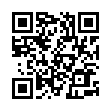 スマートフォンからもBBQ GO!のサービスが使えます！