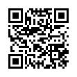 スマートフォンからもBBQ GO!のサービスが使えます！