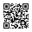 スマートフォンからもBBQ GO!のサービスが使えます！