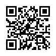スマートフォンからもBBQ GO!のサービスが使えます！