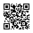 スマートフォンからもBBQ GO!のサービスが使えます！