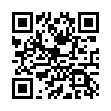 スマートフォンからもBBQ GO!のサービスが使えます！