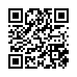 スマートフォンからもBBQ GO!のサービスが使えます！