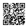 スマートフォンからもBBQ GO!のサービスが使えます！
