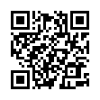 スマートフォンからもBBQ GO!のサービスが使えます！