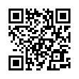 スマートフォンからもBBQ GO!のサービスが使えます！