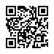 スマートフォンからもBBQ GO!のサービスが使えます！
