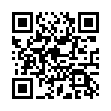 スマートフォンからもBBQ GO!のサービスが使えます！