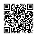 スマートフォンからもBBQ GO!のサービスが使えます！