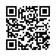 スマートフォンからもBBQ GO!のサービスが使えます！