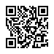 スマートフォンからもBBQ GO!のサービスが使えます！