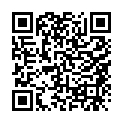 スマートフォンからもBBQ GO!のサービスが使えます！