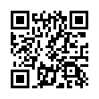 スマートフォンからもBBQ GO!のサービスが使えます！