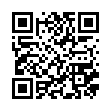 スマートフォンからもBBQ GO!のサービスが使えます！