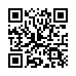 スマートフォンからもBBQ GO!のサービスが使えます！