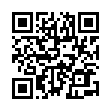 スマートフォンからもBBQ GO!のサービスが使えます！