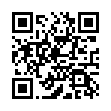 スマートフォンからもBBQ GO!のサービスが使えます！