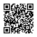 スマートフォンからもBBQ GO!のサービスが使えます！