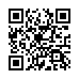 スマートフォンからもBBQ GO!のサービスが使えます！