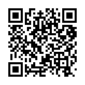 スマートフォンからもBBQ GO!のサービスが使えます！