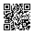 スマートフォンからもBBQ GO!のサービスが使えます！