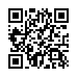 スマートフォンからもBBQ GO!のサービスが使えます！