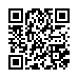 スマートフォンからもBBQ GO!のサービスが使えます！