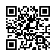 スマートフォンからもBBQ GO!のサービスが使えます！