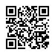 スマートフォンからもBBQ GO!のサービスが使えます！