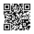 スマートフォンからもBBQ GO!のサービスが使えます！