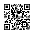 スマートフォンからもBBQ GO!のサービスが使えます！