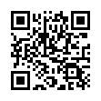 スマートフォンからもBBQ GO!のサービスが使えます！