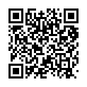 スマートフォンからもBBQ GO!のサービスが使えます！