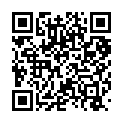 スマートフォンからもBBQ GO!のサービスが使えます！