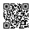 スマートフォンからもBBQ GO!のサービスが使えます！