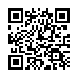 スマートフォンからもBBQ GO!のサービスが使えます！