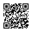 スマートフォンからもBBQ GO!のサービスが使えます！