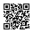 スマートフォンからもBBQ GO!のサービスが使えます！