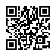 スマートフォンからもBBQ GO!のサービスが使えます！