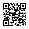 スマートフォンからもBBQ GO!のサービスが使えます！