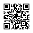 スマートフォンからもBBQ GO!のサービスが使えます！