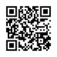 スマートフォンからもBBQ GO!のサービスが使えます！