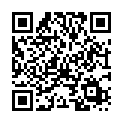 スマートフォンからもBBQ GO!のサービスが使えます！