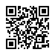 スマートフォンからもBBQ GO!のサービスが使えます！