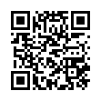 スマートフォンからもBBQ GO!のサービスが使えます！