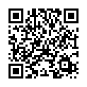 スマートフォンからもBBQ GO!のサービスが使えます！