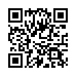 スマートフォンからもBBQ GO!のサービスが使えます！